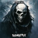 Biomatrix - Block 66 ()