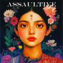 Assaultive - Equator ()