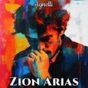 Zion Arias - Agnelli ()