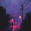 sobamabby - CanopyveinGemhush ()