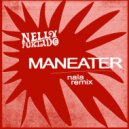 Nelly Furtado - Maneater (Nala Remix)