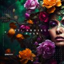 STI Project - Rose (Original Mix)