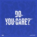Twiins - Do you Care ? (Original Mix)