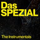 Das SPEZIAL - Wake Up Call (Instrumental Mix)