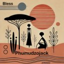 Phumudzojack - Iyaphuma (Original Mix)