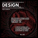 Franco Musachi - Twilight (Khynes Remix)