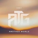 VEKY - Another World (Original Mix)