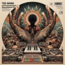 Tee-bang - Mthabisi (Tribute Song)