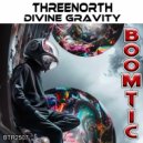 ThreeNorth - BR3ATH3 (Original Mix)