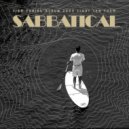 LTF - Sabbatical (Original Mix)