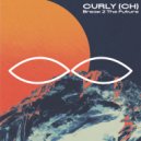 CURLY (CH) - Call Me (Kyhu Remix)