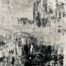 Willem de Poorter - Magic Windows (Original Mix)