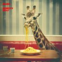 Romeo\'s Fault - SLURP! (Kool Mix)
