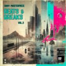 Dany Masterpiece - Midjourney (Original Mix)