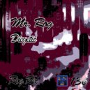 Mr. Rog - Diegetic (Original Mix)