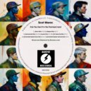 Scot Maroc - Can You Feel It In The Promised Land (DJ Tooled Up Mix)