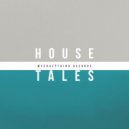 Salade Tomate - La Selection (Nusisco Mix)