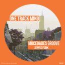 Mocedades Groove - Jervis Funk (Original Mix)