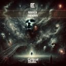 Wakken - Unknown (Extended Mix)
