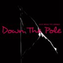 Simon Vinyl Junkie - Down The Pole (Original Mix)