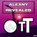 Alexny - Revealed (Original Mix)