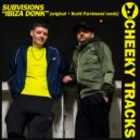 Subvisions - Ibiza Donk (Scott Farrimond Remix)