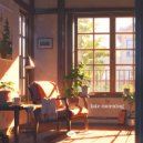 chococlouds - late morning (Original Mix)