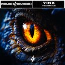 Yinx - Indominus (Original Mix)