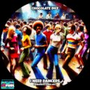 Chocolate Dice - I Need Dancers (Demarkus Lewis Mix)