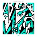 Bastian Bux, J Fonseca - Miami (Original Mix)