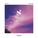 overuu - endless (Original Mix)