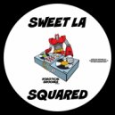 Sweet LA - Squared
