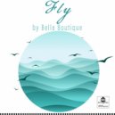 Belle Boutique - FLY (Extended)