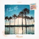 Lively & Breezy - Follow Me (Original Mix)