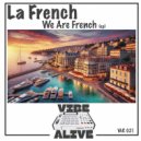 La French - French Riviera (Original Mix)
