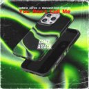 Sabina Perez & danceattackrecords - You Don\'t Call Me (Original Mix)