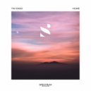 Tim Enso - Home (Original Mix)