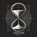 Lucien Scoop, Soony Dens - Phantom Touch (Original Mix)