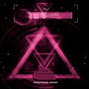AU - When You Dream (Radio Mix)