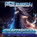The Apprentice & Soundwave - Get This (Original Mix)
