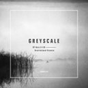 BT Gate X-138 - Mass (Original Mix)