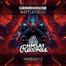 Grimehouse - Battlefield (Original Mix)
