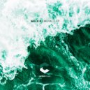 Walk:r - Breathe (Original Mix)