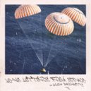 Luca Bacchetti - Love Letters from Space (Original Mix)