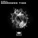 KAR-L - Borrowed Time (Original Mix)