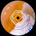 .JIMi. - So I\'cant (Original Mix)