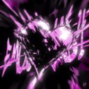 M4GN - EMOCIONAD4 (SLOWED) (Original Mix)