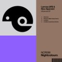 Larrosa (AR) & Nico Sparvieri - Influences (Original Mix)