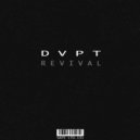 DVPT - Revival (Original Mix)