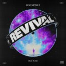 James Poole - One Wish (Original Mix)